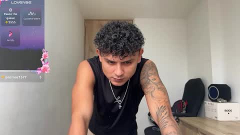 Bob  INDEPENDENT MODEL online show from April 13, 5:28 pm