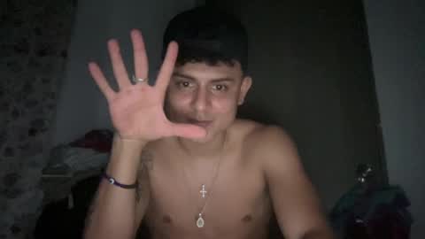 Snapshot of bob_pettersonn chatting on February 26, 6:19 am Bob  INDEPENDENT MODEL online show from February 26, 6:19 am