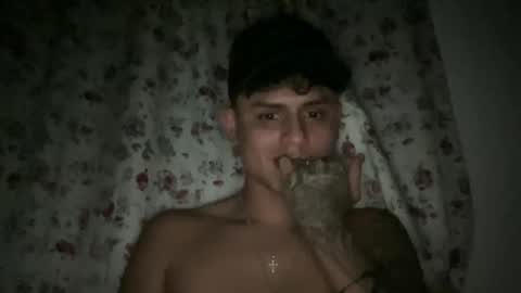 Snapshot of bob_pettersonn chatting on February 28, 6:21 am Bob  INDEPENDENT MODEL online show from February 28, 6:21 am