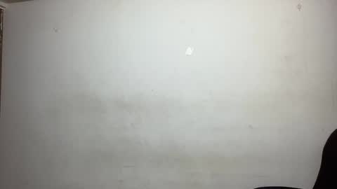 Snapshot of bob_pettersonn chatting on December 25, 3:29 am Bob  INDEPENDENT MODEL online show from December 25, 3:29 am