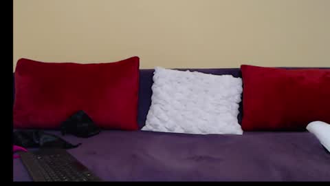 SlutWife online show from November 6, 11:41 pm