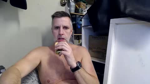 Dan online show from September 20, 8:28 am