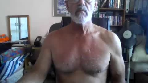 Bobbgud online show from July 26, 8:56 am