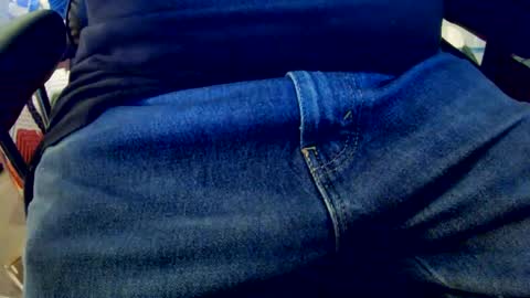 bobbie420_ online show from February 21, 3:01 am