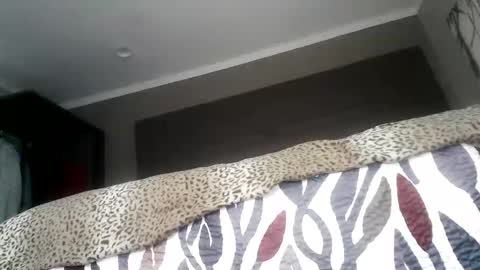 bobbiebone and company online show from October 5, 5:09 pm