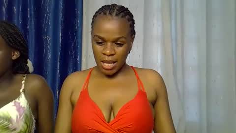 bobbies online show from December 1, 2:37 pm