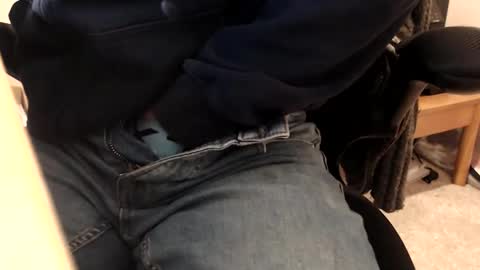 bobbuild online show from January 12, 1:29 pm