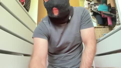 bobbuild online show from April 27, 9:18 am