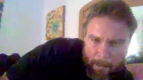 bobby223___2 online show from April 16, 6:52 pm