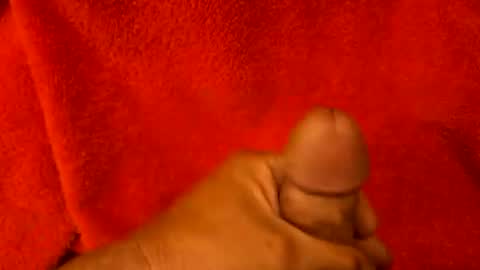 bobby886189 online show from June 25, 12:51 am