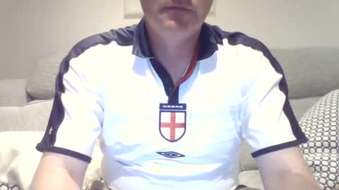 bobby_113 online show from July 12, 2:26 am