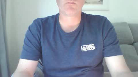 Snapshot of bobby_113 chatting on September 22, 10:30 am bobby_113 online show from September 22, 10:30 am