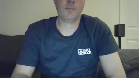 Snapshot of bobby_113 chatting on January 23, 1:08 am bobby_113 online show from January 23, 1:08 am