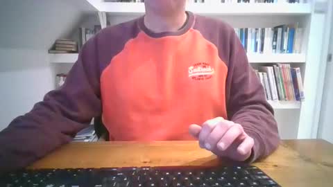 bobby_113 online show from January 19, 4:28 pm