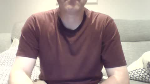 bobby_113 online show from July 23, 12:02 am