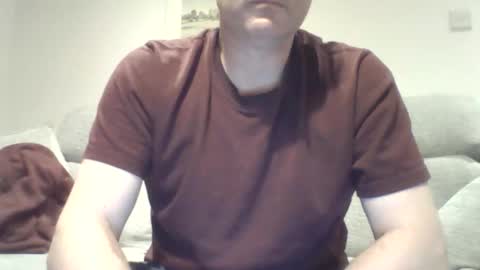 bobby_113 online show from December 21, 1:45 am