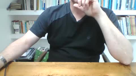 Snapshot of bobby_113 chatting on March 5, 2:12 pm bobby_113 online show from March 5, 2:12 pm