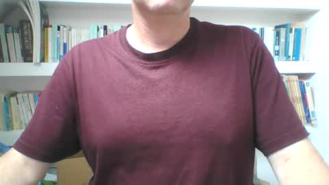 bobby_113 online show from July 23, 1:52 pm