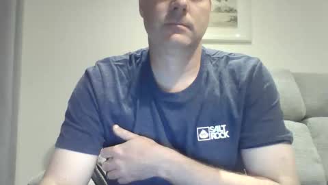 Snapshot of bobby_113 chatting on September 21, 12:58 am bobby_113 online show from September 21, 12:58 am