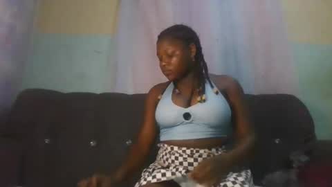 bobby_hottie online show from May 25, 5:02 am