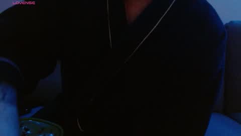 Bobby English online show from March 11, 6:49 am