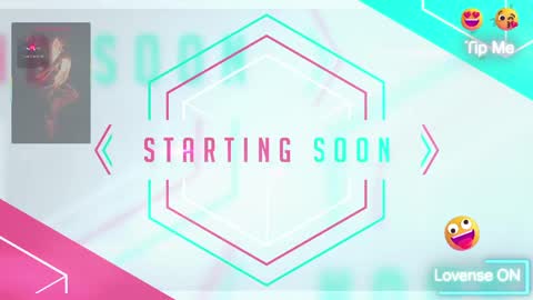 Bobby online show from April 13, 1:26 pm