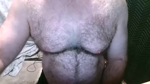 BobbyHill27b online show from March 22, 4:11 pm