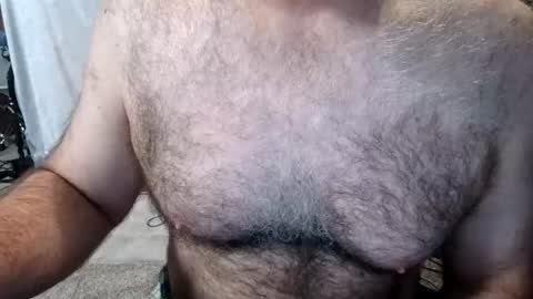 BobbyHill27b online show from July 21, 2:08 pm
