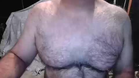 Snapshot of bobbyhill27b chatting on October 10, 7:30 pm BobbyHill27b online show from October 10, 7:30 pm