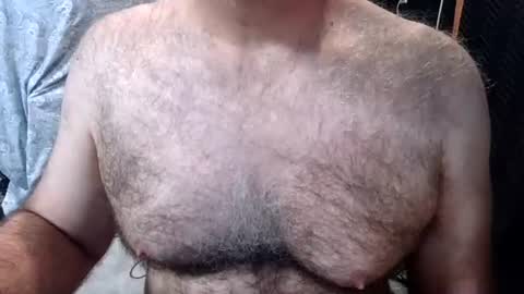 BobbyHill27b online show from July 4, 1:37 pm