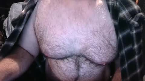 BobbyHill27b online show from November 7, 3:20 am