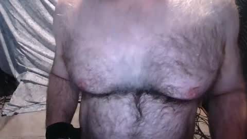 BobbyHill27b online show from March 24, 2:12 pm