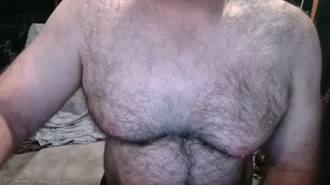 Snapshot of bobbyhill27b chatting on September 28, 6:39 pm BobbyHill27b online show from September 28, 6:39 pm
