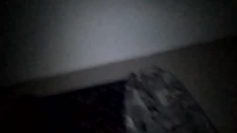 bobbyray6ix online show from October 21, 7:57 am