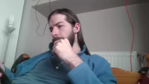 bobbysinger2009 online show from March 26, 3:06 pm