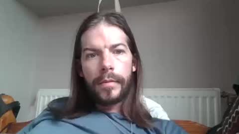 Snapshot of bobbysinger2009 chatting on October 27, 3:23 pm bobbysinger2009 online show from October 27, 3:23 pm