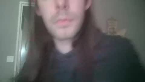 bobbysinger2009 online show from April 2, 2:57 pm