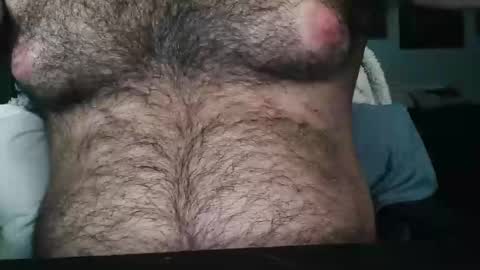 HardGuy online show from September 22, 5:00 am