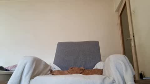 bobbytoyyboy online show from December 26, 9:01 am