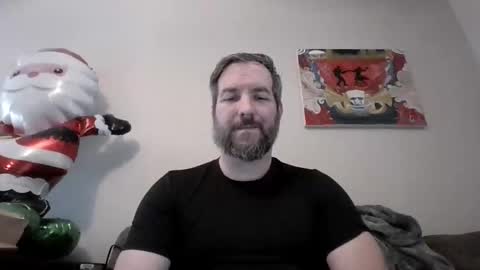 Snapshot of bobchmw chatting on December 12, 7:26 pm Bobchmw online show from December 12, 7:26 pm