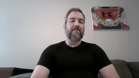 Snapshot of bobchmw chatting on October 3, 3:09 pm Bobchmw online show from October 3, 3:09 pm