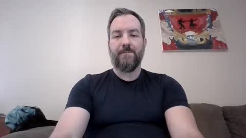 Snapshot of bobchmw chatting on February 26, 8:36 pm Bobchmw online show from February 26, 8:36 pm