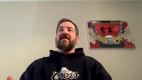 Snapshot of bobchmw chatting on March 2, 7:56 pm Bobchmw online show from March 2, 7:56 pm