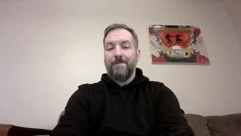 Snapshot of bobchmw chatting on February 15, 12:48 am Bobchmw online show from February 15, 12:48 am