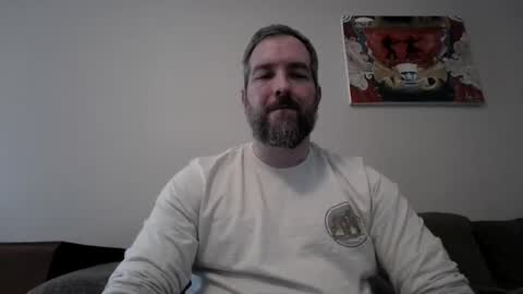 Snapshot of bobchmw chatting on September 17, 5:38 pm Bobchmw online show from September 17, 5:38 pm