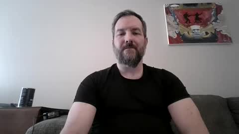 Snapshot of bobchmw chatting on March 3, 4:47 pm Bobchmw online show from March 3, 4:47 pm