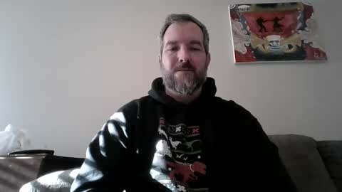 Snapshot of bobchmw chatting on September 20, 1:14 pm Bobchmw online show from September 20, 1:14 pm