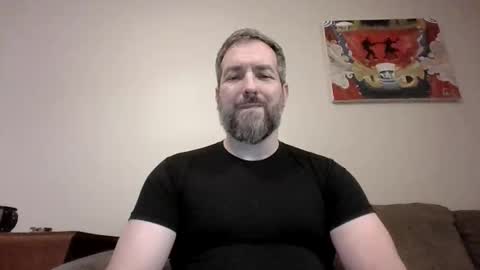 Snapshot of bobchmw chatting on October 26, 12:50 pm Bobchmw online show from October 26, 12:50 pm