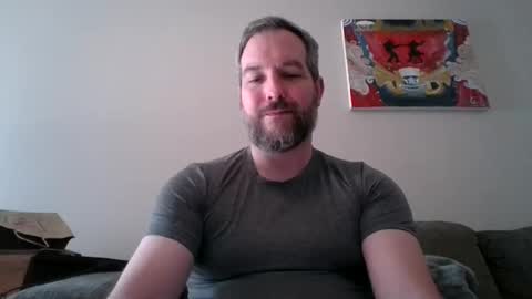 Snapshot of bobchmw chatting on September 14, 2:07 pm Bobchmw online show from September 14, 2:07 pm