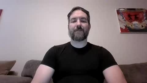 Snapshot of bobchmw chatting on December 4, 1:58 pm Bobchmw online show from December 4, 1:58 pm